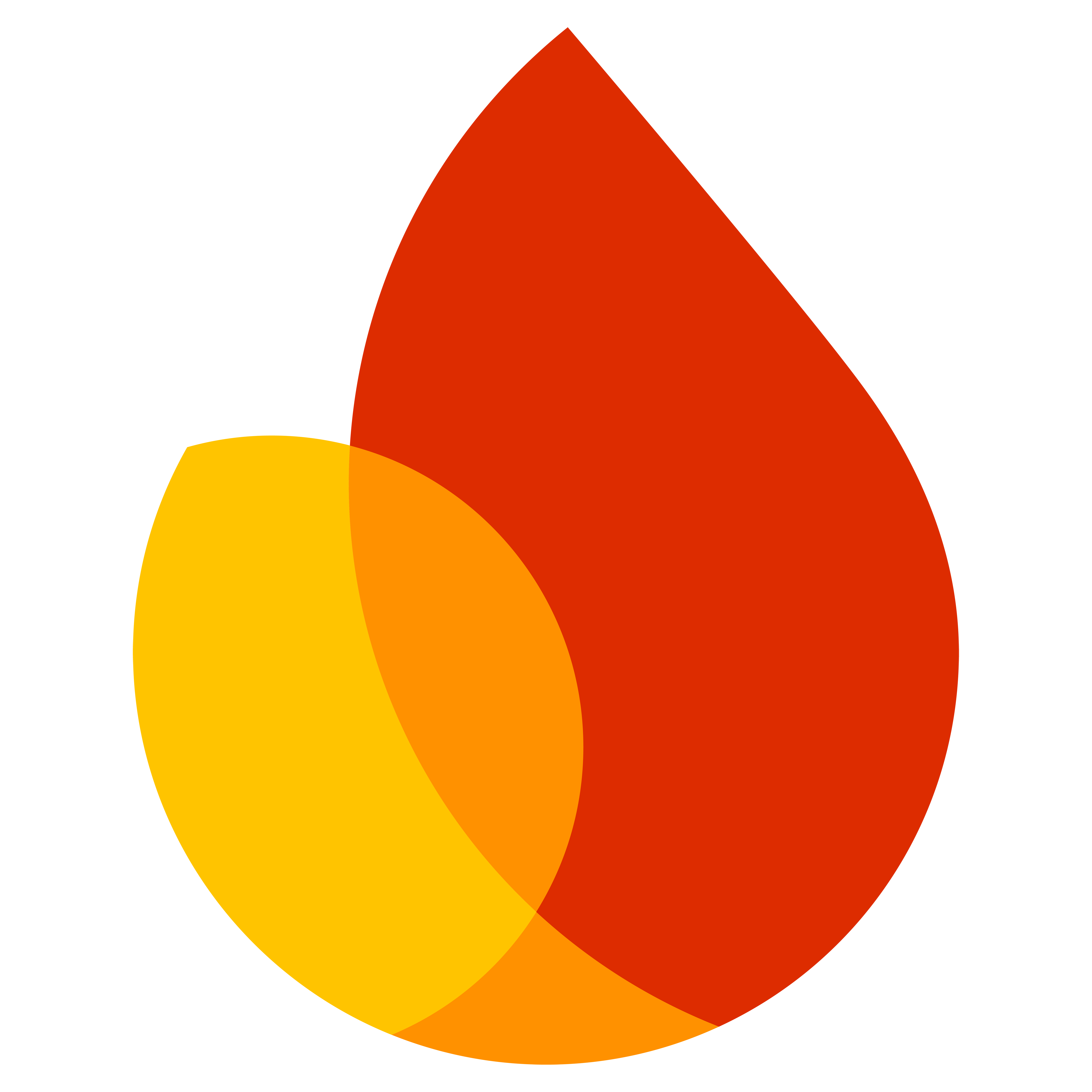 Firebase